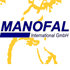 Manofal International GmbH